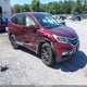 2HKRM4H50FH606719 2015 Honda Cr-V Ex auction photo thumbnail 1