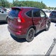 2HKRM4H50FH606719 2015 Honda Cr-V Ex auction photo thumbnail 4