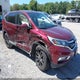 2HKRM4H50FH606719 2015 Honda Cr-V Ex auction photo thumbnail 6
