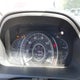 2HKRM4H50FH606719 2015 Honda Cr-V Ex auction photo thumbnail 7