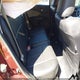 2HKRM4H50FH606719 2015 Honda Cr-V Ex auction photo thumbnail 8
