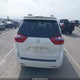 5TDYZ3DC5LS037710 2020 Toyota Sienna Xle auction photo thumbnail 16