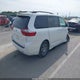 5TDYZ3DC5LS037710 2020 Toyota Sienna Xle auction photo thumbnail 4