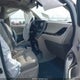 5TDYZ3DC5LS037710 2020 Toyota Sienna Xle auction photo thumbnail 5