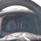 5TDYZ3DC5LS037710 2020 Toyota Sienna Xle auction photo thumbnail 7