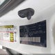 5TDYZ3DC5LS037710 2020 Toyota Sienna Xle auction photo thumbnail 9