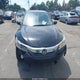 1HGCR2F41GA003729 2016 Honda Accord Lx auction photo thumbnail 12