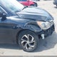 1HGCR2F41GA003729 2016 Honda Accord Lx auction photo thumbnail 17