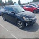 1HGCR2F41GA003729 2016 Honda Accord Lx auction photo thumbnail 1