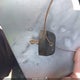 3NSGAC924RG068830 2024 Polaris Rzr Turbo R Premium Ride Command auction photo thumbnail 11