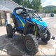 3NSGAC924RG068830 2024 Polaris Rzr Turbo R Premium Ride Command auction photo thumbnail 1