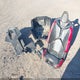 3NSGAC924RG068830 2024 Polaris Rzr Turbo R Premium Ride Command auction photo thumbnail 12