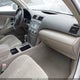 4T1BK46K88U573263 2008 Toyota Camry Le V6 auction photo thumbnail 5