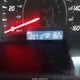 4T1BK46K88U573263 2008 Toyota Camry Le V6 auction photo thumbnail 7