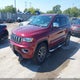 1C4RJEBG8JC514030 2018 Jeep Grand Cherokee Limited 4X2 auction photo thumbnail 2