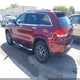 1C4RJEBG8JC514030 2018 Jeep Grand Cherokee Limited 4X2 auction photo thumbnail 3