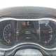 1C4RJEBG8JC514030 2018 Jeep Grand Cherokee Limited 4X2 auction photo thumbnail 7