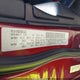 1C4RJEBG8JC514030 2018 Jeep Grand Cherokee Limited 4X2 auction photo thumbnail 9