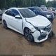 2HGFC1F35GH655805 2016 Honda Civic Ex-T auction photo thumbnail 1