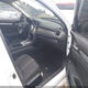 2HGFC1F35GH655805 2016 Honda Civic Ex-T auction photo thumbnail 5