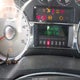 1FTSW21R28EC75884 2008 Ford F-250 Fx4/Harley-Davidson/King Ranch/Lariat/Xl/Xlt auction photo thumbnail 7