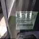 1FTSW21R28EC75884 2008 Ford F-250 Fx4/Harley-Davidson/King Ranch/Lariat/Xl/Xlt auction photo thumbnail 9