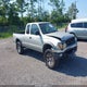 5TESM92N92Z091623 2002 Toyota Tacoma Prerunner auction photo thumbnail 1