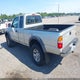 5TESM92N92Z091623 2002 Toyota Tacoma Prerunner auction photo thumbnail 3