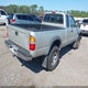 5TESM92N92Z091623 2002 Toyota Tacoma Prerunner auction photo thumbnail 4