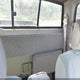 5TESM92N92Z091623 2002 Toyota Tacoma Prerunner auction photo thumbnail 8