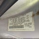 5TESM92N92Z091623 2002 Toyota Tacoma Prerunner auction photo thumbnail 9