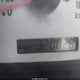 5TESM92N92Z091623 2002 Toyota Tacoma Prerunner auction photo thumbnail 7