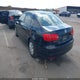 3VW2K7AJ3EM209043 2014 Volkswagen Jetta 2.0L S auction photo thumbnail 3