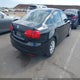 3VW2K7AJ3EM209043 2014 Volkswagen Jetta 2.0L S auction photo thumbnail 4