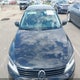 3VW2K7AJ3EM209043 2014 Volkswagen Jetta 2.0L S auction photo thumbnail 6
