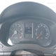 3VW2K7AJ3EM209043 2014 Volkswagen Jetta 2.0L S auction photo thumbnail 7