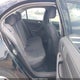 3VW2K7AJ3EM209043 2014 Volkswagen Jetta 2.0L S auction photo thumbnail 8