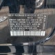 3VW2K7AJ3EM209043 2014 Volkswagen Jetta 2.0L S auction photo thumbnail 9