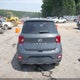 KMHRC8A31PU255048 2023 Hyundai Venue Sel auction photo thumbnail 17