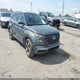 KMHRC8A31PU255048 2023 Hyundai Venue Sel auction photo thumbnail 1