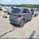KMHRC8A31PU255048 2023 Hyundai Venue Sel auction photo thumbnail 4