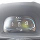 KMHRC8A31PU255048 2023 Hyundai Venue Sel auction photo thumbnail 7