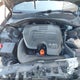 2C3CCABG5KH517138 2019 Chrysler 300 300S auction photo thumbnail 10