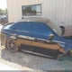2C3CCABG5KH517138 2019 Chrysler 300 300S auction photo thumbnail 13