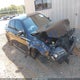 2C3CCABG5KH517138 2019 Chrysler 300 300S auction photo thumbnail 1