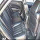 2C3CCABG5KH517138 2019 Chrysler 300 300S auction photo thumbnail 8