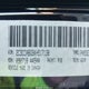 2C3CCABG5KH517138 2019 Chrysler 300 300S auction photo thumbnail 9