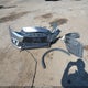 JA4AR3AW6JZ008948 2018 Mitsubishi Outlander Sport 2.4 Se auction photo thumbnail 12