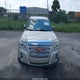 2GKFLVEK2E6327768 2014 GMC Terrain Sle-1 auction photo thumbnail 6
