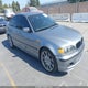 WBAEV53424KM37637 2004 BMW 330I auction photo thumbnail 1